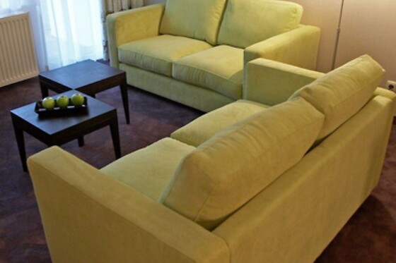 Online Booking EPS - photo 5