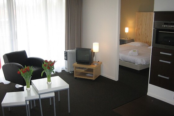 Online Booking EPS - photo 6
