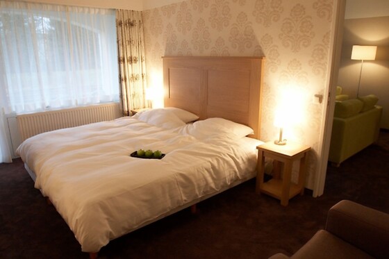 Online Booking EPS - photo 3