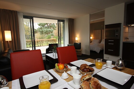 Online Booking EPS - photo 9