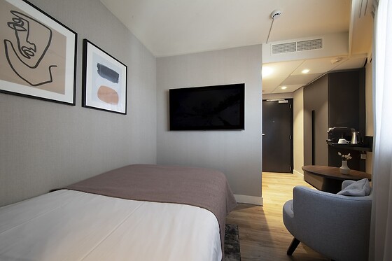 Online Booking EPS - photo 6