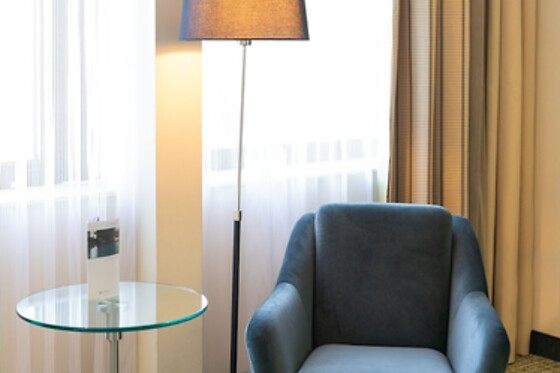 Online Booking EPS - photo 8
