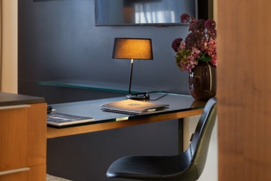 Online Booking EPS - photo 9