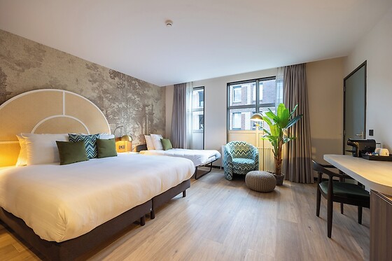 Online Booking EPS - photo 5