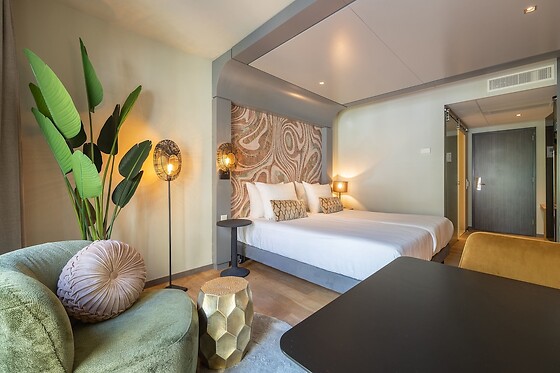 Online Booking EPS - photo 9