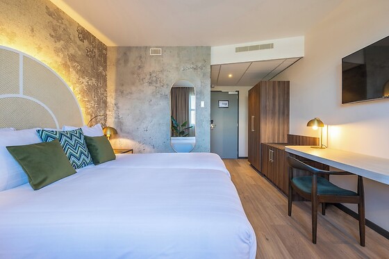Online Booking EPS - photo 3