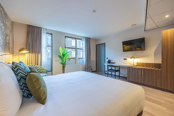 Online Booking EPS - photo 4