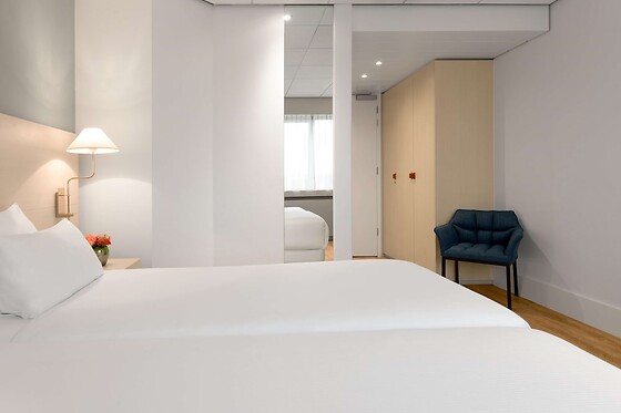 Online Booking EPS - photo 8