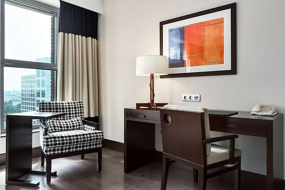 Online Booking EPS - photo 3