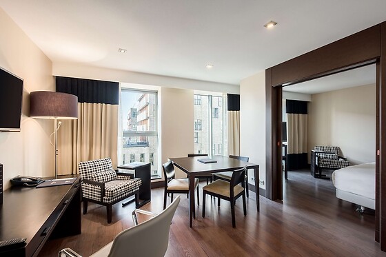Online Booking EPS - photo 8