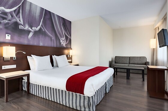 Online Booking EPS - photo 7