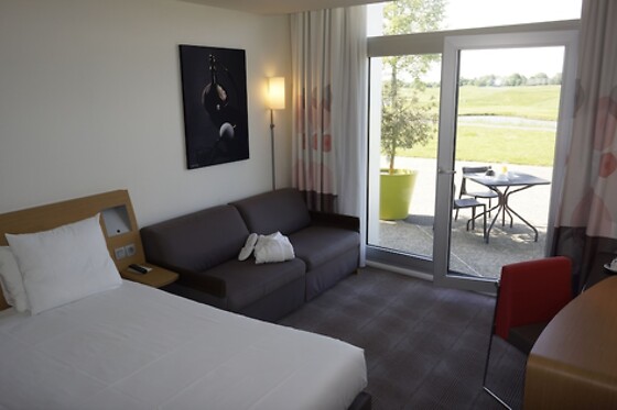 Online Booking EPS - photo 1