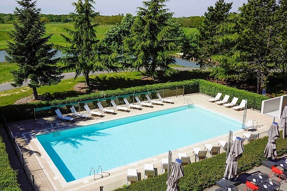 Online Booking EPS - photo 0