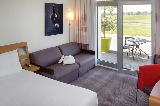 Online Booking EPS - photo 8