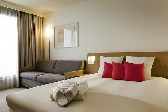 Online Booking EPS - photo 3
