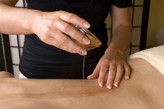 Rithus Naturales - photo 21