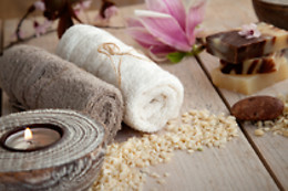 Il Benessere Beauty Center