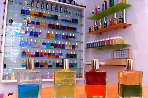CENTRE RIXIKES - photo 3