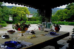 QUINTA DE SÃO VICENTE