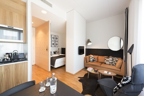 Online Booking EPS - photo 6