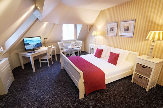 Online Booking EPS - photo 9