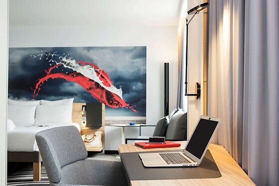 Online Booking EPS - photo 8