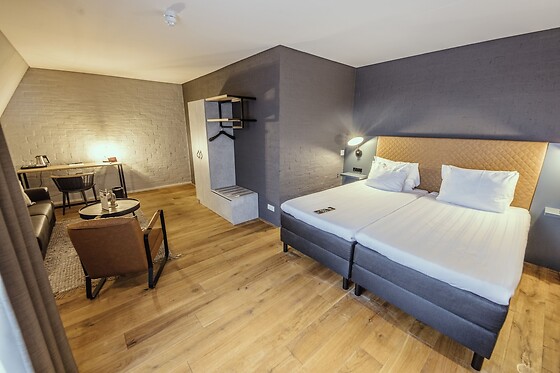 Online Booking EPS - photo 6