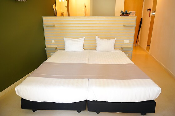 Online Booking EPS - photo 5
