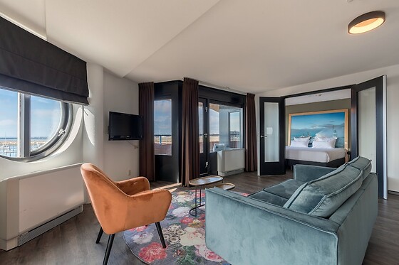 Online Booking EPS - photo 10
