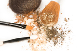 Il Benessere Beauty Center