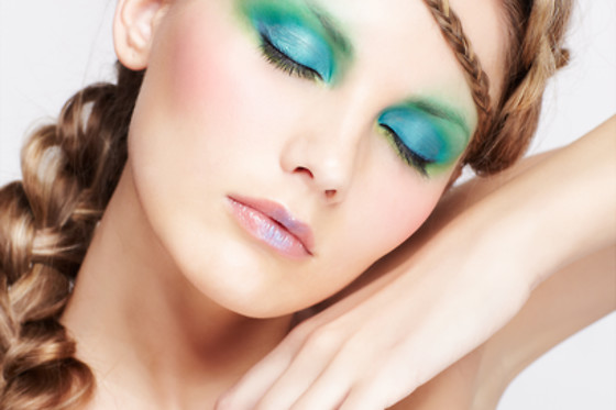 Il Benessere Beauty Center - photo 1