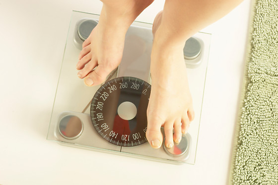CLINICLASER - photo 11