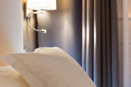 HOTEL EL JISU