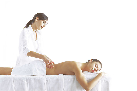 HOLOVITAL - photo 10