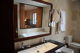 HOTEL MULHACEN