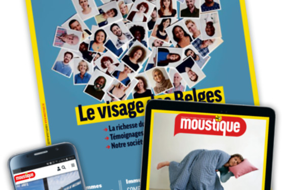 Les Editions de l'Avenir Presse - photo 17