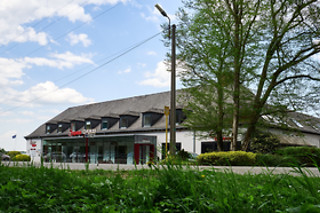 Een brouwerijbezoek en degustatie voor 2 bij Espace Chimay (Bourlers - Henegouwen)