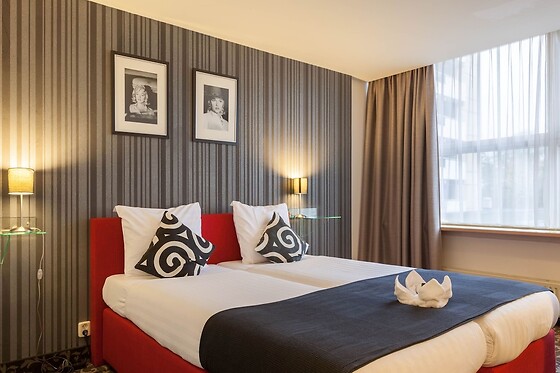Online Booking EPS - photo 11