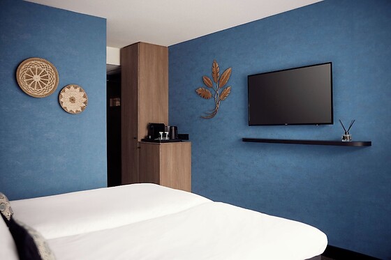 Online Booking EPS - photo 4