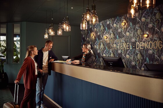 Online Booking EPS - photo 8