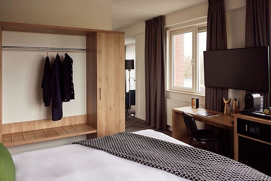 Online Booking EPS - photo 10