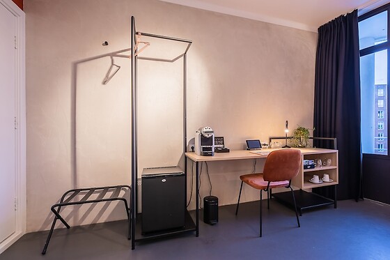 Online Booking EPS - photo 9