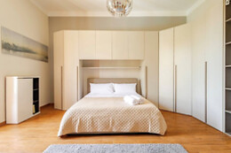 ALTA lux villa stone
