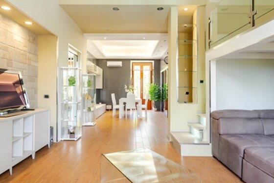 ALTA lux villa stone - photo 4