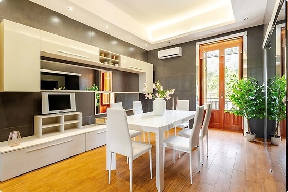 ALTA lux villa stone - photo 5