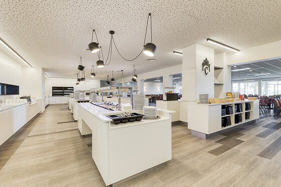 Corsendonk Duinse Polders - photo 25
