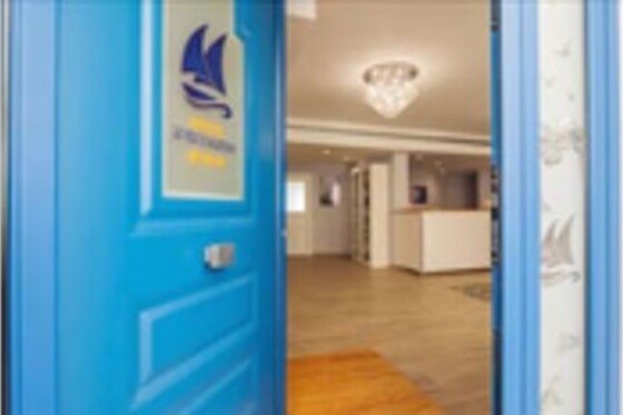 Online Booking EPS - photo 0