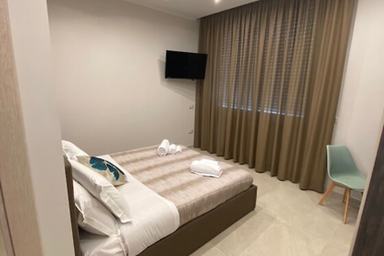 Online Booking EPS - photo 2
