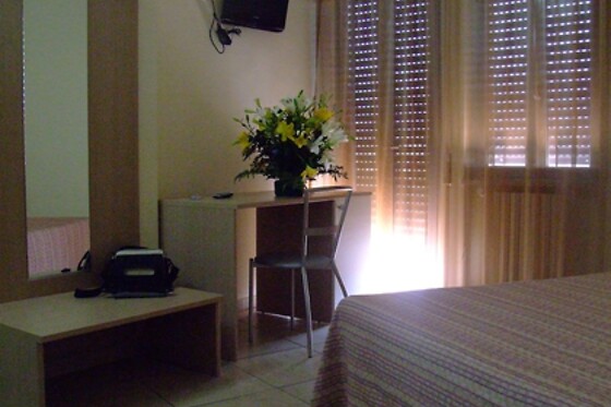 Online Booking EPS - photo 2