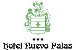HOTEL NUEVO PALAS